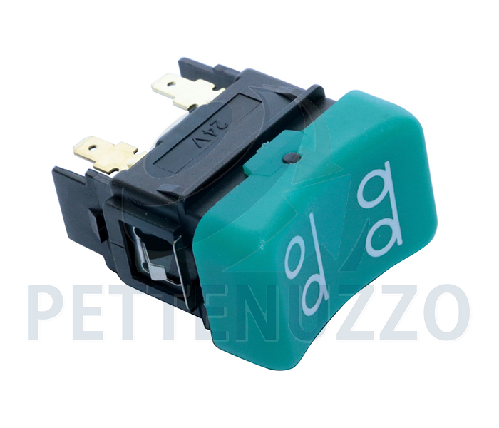 CARRELLO SOLLEVATORE 113.124 353623