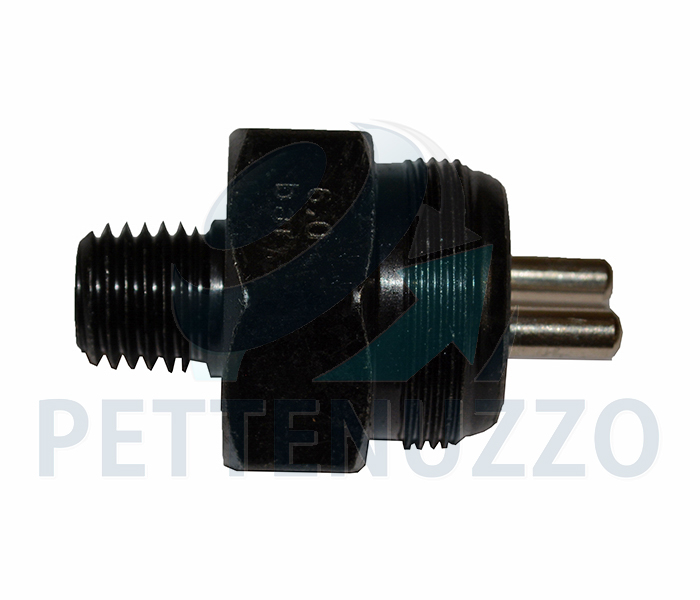 PRESSOSTATO FRENO DI STAZIONAMENTO 124P,R,T 1354870