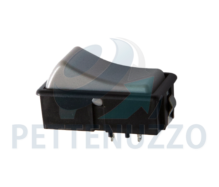 INTERRUTTORE RIDUCE MANIGLIA SCATOLA GR,GRS900 1377386