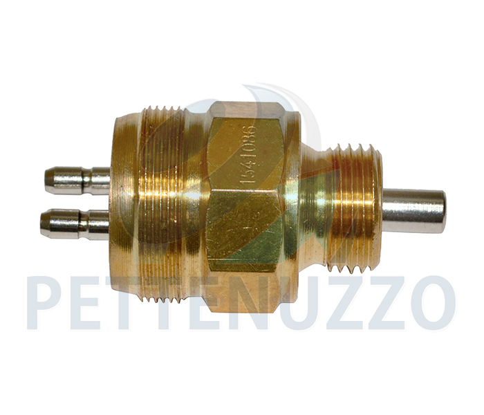 INTERRUTTORE DIFFERENZIALE CAMBIA 1541086 1303471 1302472