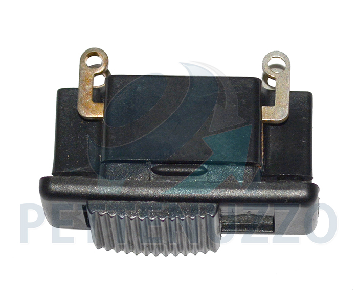 SCATOLA CAMBIO INTERRUTTORE 112.113 10 MARCE  234387