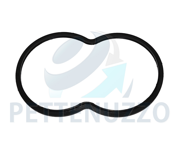 JUNTA CARCACA VALVULA TERM 94,113,114,124 1755952