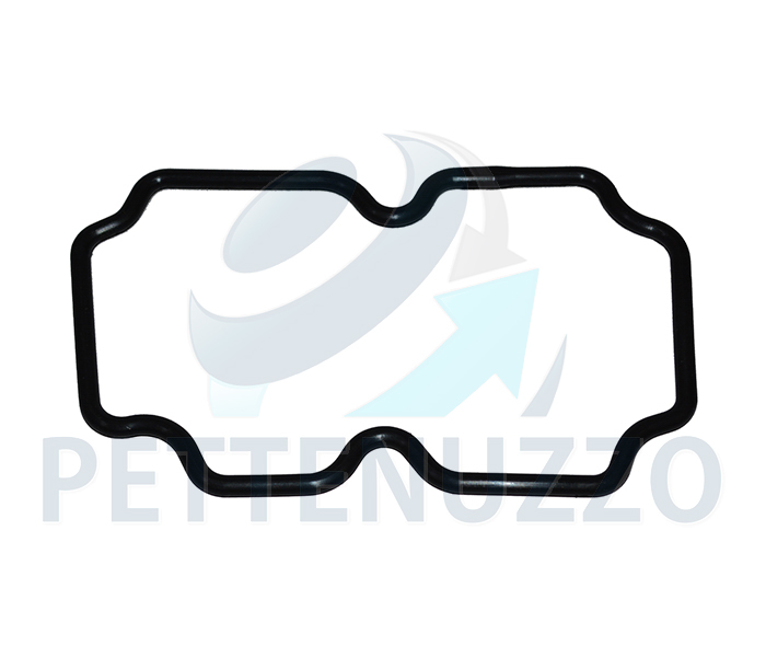 JUNTA TUBO SENSOR TEMPERATURA 124P,G,R 1500216