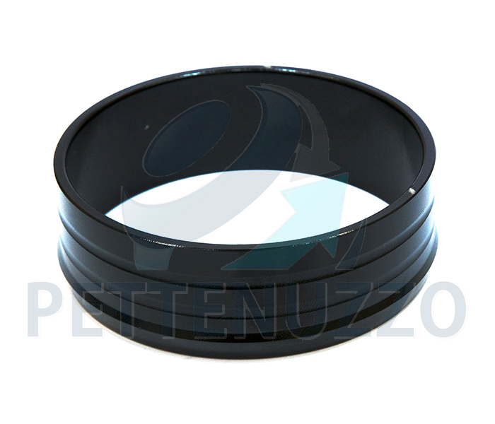 LUVA APOIO ARTIC TUBO INTERC 113R 1112482