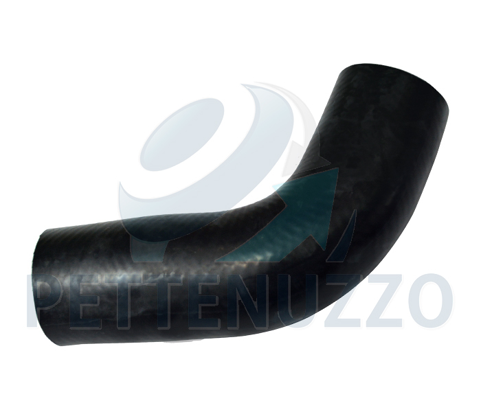 TUBO RAFFREDDAMENTO TUBO TRASMISSIONE 124G,R  2155439