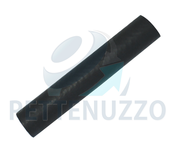 TUBO ACQUA COMPRESSORE ARIA 1379861 1383993