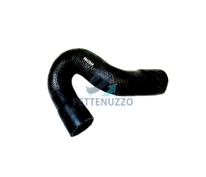TUBO RALLENTATORE 94.114.124  1541549