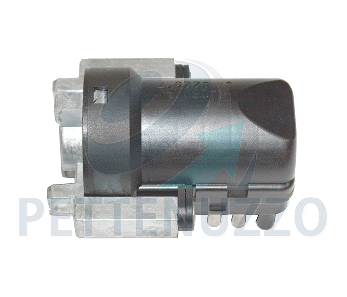 NUCLEO CHIAVE ACCENSIONE 94,114,124P,R,T  1425019