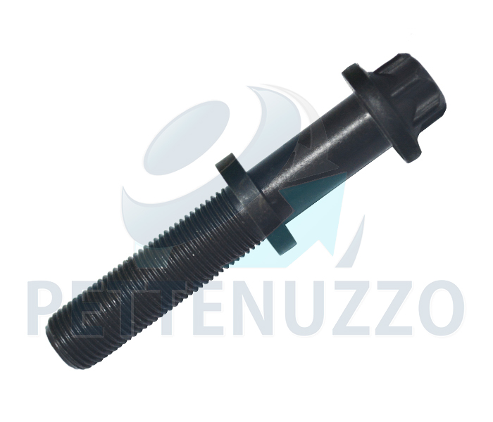 PARAFUSO CAIXA SATELITE 124P,G,R 2026443 1525451