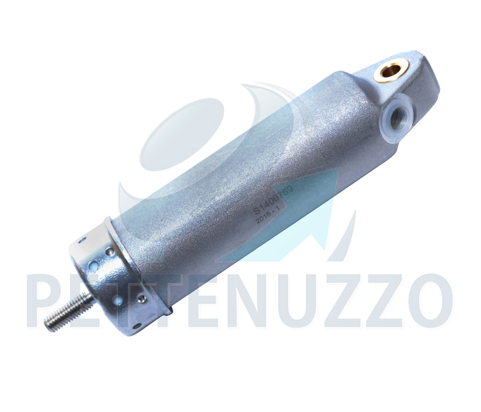 PISTAO FREIO MOTOR 94,114,124P,R,T 1400769