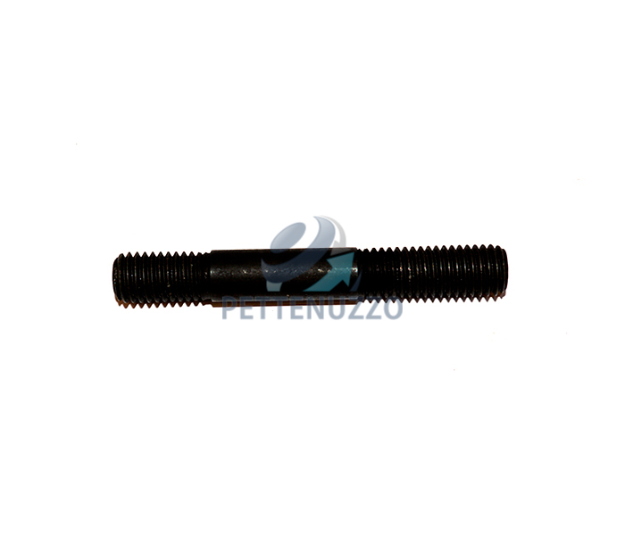 PRIGIONIERO COPERTURA SECCA MOTORE 10X75 R440  800618