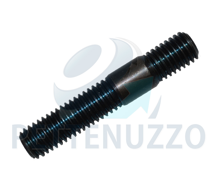 BORCHIA TURBO 10X54 114.124  1427834