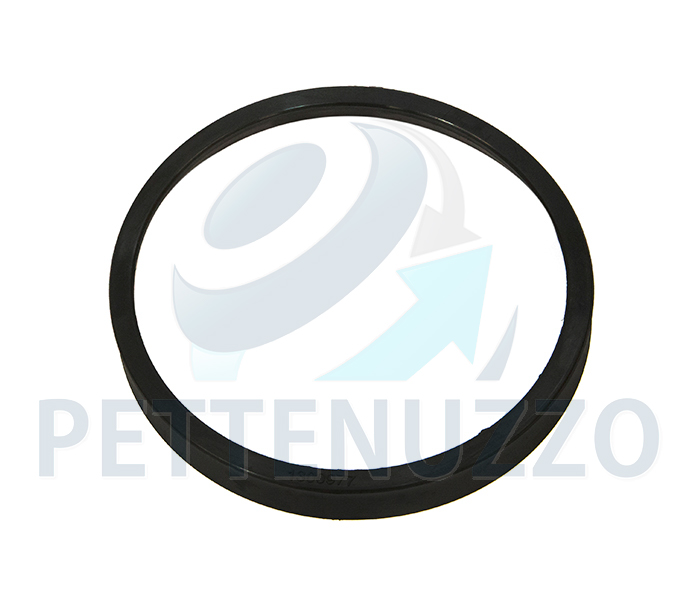 PROTETOR FLANGE CARDAN RB660,RBP832 1300977