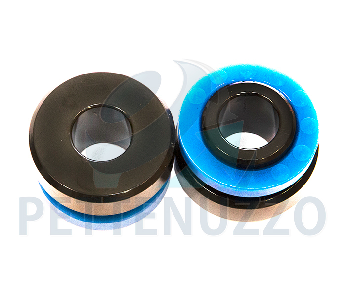 REPARO CILINDRO BASCULAR CAB 94,114,124P,R 1524337