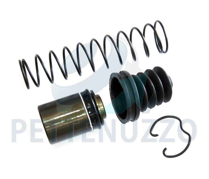 REPARO CILINDRO EMBR INF 94,114,124P,R,T 1764082