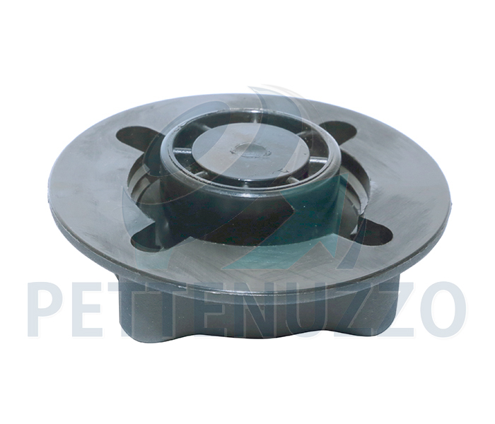 REPARO SECADOR 114,124G,R,T 1520865